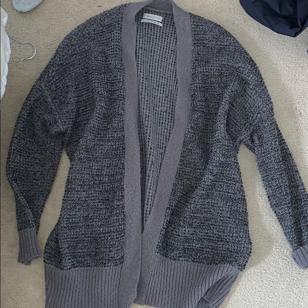 Urban Outfitters Cardigan